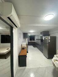 Blk 110 Toa Payoh North (Toa Payoh), HDB 3 Rooms #605457601